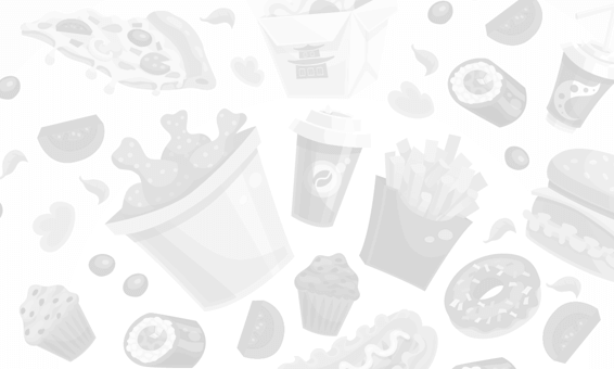 Б-р ДаблСтрит белый